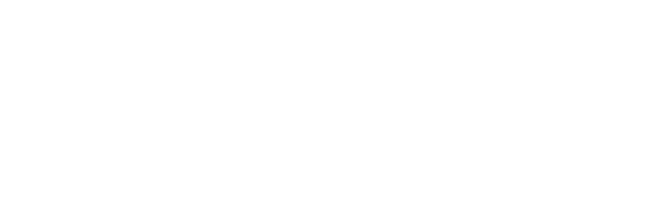 Auto Composites