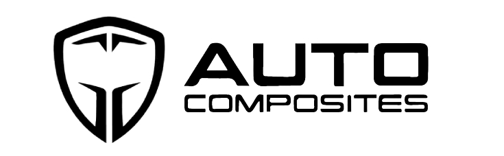 Auto Composites