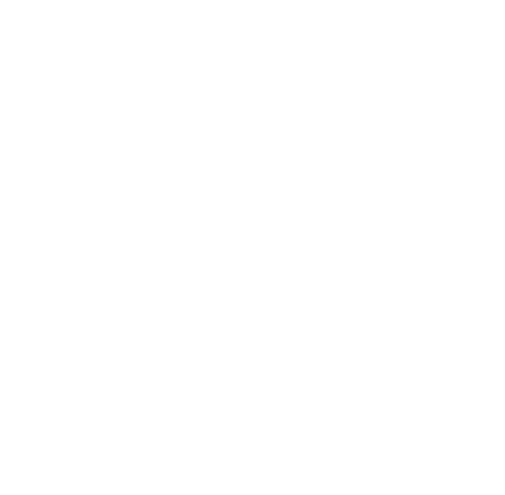 Auto Composites